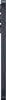 Samsung Galaxy A35 DS 5G 128GB Enterprise Edition, Productafbeelding-voorbeeld 4