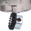 Roue dentée pour machine à coudre, modèle 383273, en acier Voir les images du produit 4
