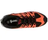 Brütting EXPEDITION  Trekkingschuhe in Übergrößen Produktbild-Vorschau 5