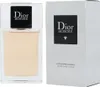 Dior Homme After Shave Lotion 100 ml Produktbild-Vorschau 16