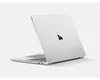 Microsoft Surface Laptop - 7th Edition - Snapdragon X Plus Produktbild-Vorschau 6