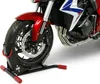 ACEBIKES Motorradständer STEADYSTAND AC 250 Produktbild-Vorschau 8