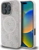 A close-up shot of an iPhone case with a phone inside. Anteprima dell’immagine prodotto