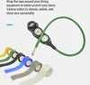 Kajak-Paddel-Griffband, wasserdichtes Silikon-Griffband Produktbild-Vorschau 6