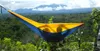 Adventure Hammock XXL nemo AZ-1030420 (gelb/blau) Produktbild-Vorschau 20