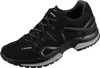 Lowa Gorgon GTX, Herren Outdoorschuh, Produktbild-Vorschau 2