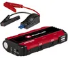 Einhell Jump-Start - Power Bank CE-JS 12 Produktbild-Vorschau 10