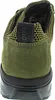 Waldläufer Damen Outdoor Schnürschuhe 41 Produktbild-Vorschau 36