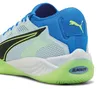 PUMA Eliminate NITRO SQD 4, rozmiar: 43 (UK 9), kolory: Podgląd zdjęcia produktu 2