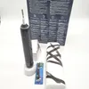 Oral-B Pro 3 3500 Black mit Reiseetui Streifen Design Produktbild-Vorschau 10