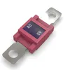 1 fusibile AUPROTEC Mega per correnti elevate da 80 A, Anteprima dell’immagine prodotto 3