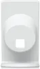Support de Bureau Ubiquiti pour Interphone Blanc Voir les images du produit 3