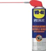 WD-40 Specialist Universeel Reinigingsmiddel, 500 ml Productafbeelding-voorbeeld 1