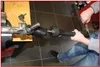 KS TOOLS Axialgelenk-Spezialschlüssel-Satz, 4-tlg. Voir les images du produit 11