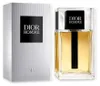Dior Homme Eau de Toilette 50 ml Produktbild-Vorschau 14