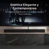 ULTIMEA Skywave Serie Soundbar Dolby Atmos a 5.1.2 canali, Anteprima dell’immagine prodotto 13