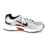 Nike Herren Sneaker INITIATOR grau Größe EUR 45 Produktbild-Vorschau 35