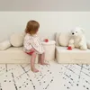 Flumi Spielsofa für Kinder, 10-teilig – modulare Produktbild-Vorschau 10