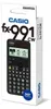 CASIO FX-991CW CALCULATOR SCIENTIFIC BOX. Black. Náhľad obrázku produktu 8