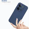 Hülle für Xiaomi Redmi 15C Case Cover Bumper Smartphone Produktbild-Vorschau 5