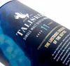 Talisker 11 Years The Lustrous Creature of the Depths - Produktbild-Vorschau 6