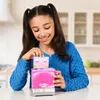 Moose - Cookeez Makery Toasty Treatz Náhľad obrázku produktu 18