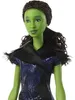 Wicked - Elphaba - Singing Doll - Wicked - JFM09 Anteprima dell’immagine prodotto 4