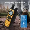 Radiotelefon Retevis RB648 Plus o dużym zasięgu, Podgląd zdjęcia produktu 4
