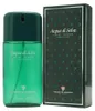 Visconti Di Modrone Acqua Di Selva Eau De Cologne Spray Produktbild-Vorschau 5