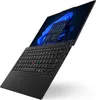 Lenovo ThinkPad X1 Carbon G13 Aura Edition (21NS00MMGE), Produktbild-Vorschau 6