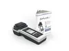 Water-I.D. PoolLab 2.0 Photometer Pooltester Produktbild-Vorschau 4