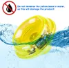 Kinder Schwimmende 2 in 1 Badespielzeug Wasserspielzeug Produktbild-Vorschau 6