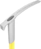 Décoffreur longue portée Nanovib 185cm manche aluminium Voir les images du produit 1