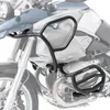 Sturzbügel Set XL4 für BMW R 1200 GS 04-07 oben und unten Produktbild-Vorschau 2