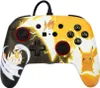 Switch Controller Enhanced drátový Pikachu vs. Meowt PowerA Náhled obrázku produktu 3