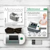 Medisana Pulsoximeter PM 100 79455 Náhľad obrázku produktu 15