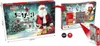 KS TOOLS 999.2222 Werkzeug-Set Produktbild-Vorschau 1
