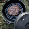 Petromax Dutch Oven Model: ft3 Náhľad obrázku produktu 46