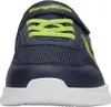 KangaROOS K-ETK ZIG EV Sneaker Kinder Schuhe Uni 10408 000 Produktbild-Vorschau 5