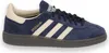 Buty adidas Originals Handball Spezial IF7087 42 Voir les images du produit 1