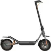 Xiaomi Electric Scooter 6 Pro Náhled obrázku produktu 2