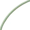 YATE Cerchio "O" 90 cm Anteprima dell’immagine prodotto 1