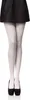 Collants en microfibre pour femmes Antie AN-122 60 DEN Voir les images du produit 1