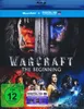 Warcraft - The Beginning Produktbild-Vorschau 4