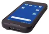 Datalogic Memor 11, 12,7 cm (5"), 720 x 1280 Pixel, IPS, Produktbild-Vorschau 9