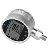 Digitální hydraulický tlakoměr 400BAR 0-40Mpa 5800PSI s Náhled obrázku produktu 3