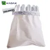 KADAX česač ovoce s dlouhou dřevěnou rukojetí, česač ovoce Náhled obrázku produktu 9