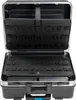 B&W International B&W tool.case go - Hartschalentasche für Produktbild-Vorschau 11