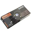 STIX PSAIR-1 Reifendruckpistole digitalem Manometer 0–18 Produktbild-Vorschau 10