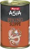 Polievka Menzi Peking, 400 ml Náhľad obrázku produktu 2